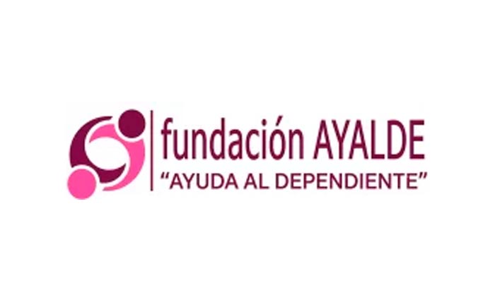 AYALDE