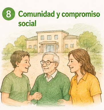 calidad