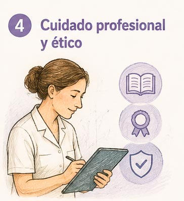 calidad