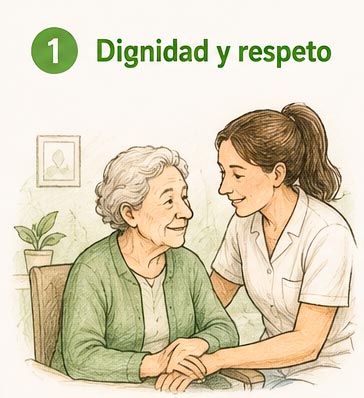 calidad
