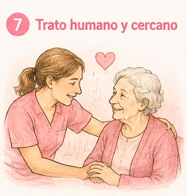 calidad