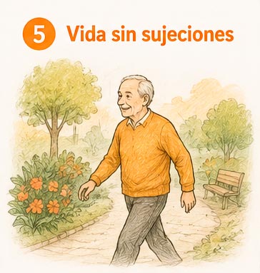 calidad