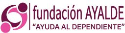 Fundación Ayalde |